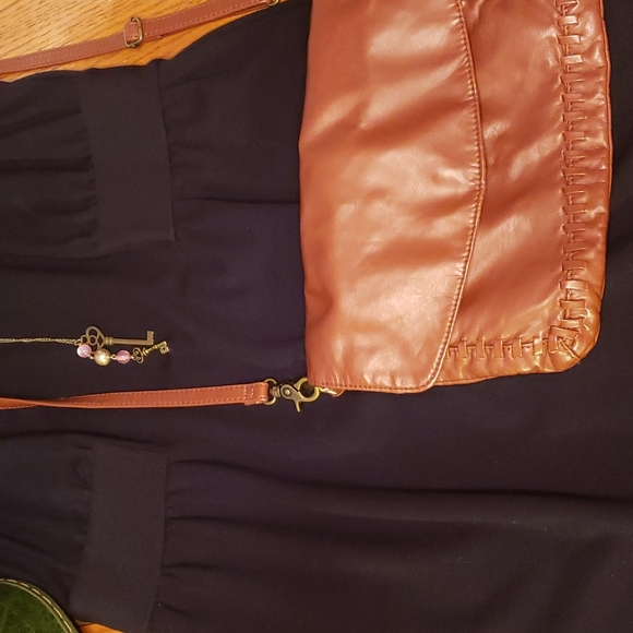 Customized Bundle Just For You - Picture 2 of 7